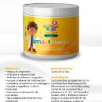 catalogo vitalhealth 1 mayo 2025 page 0064