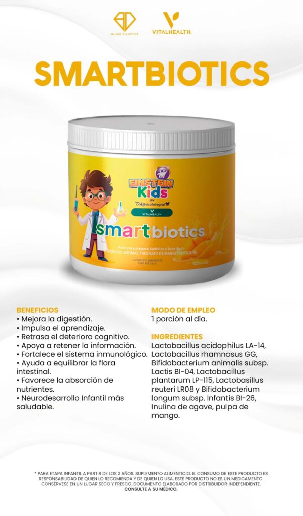 catalogo vitalhealth 1 mayo 2025 page 0064